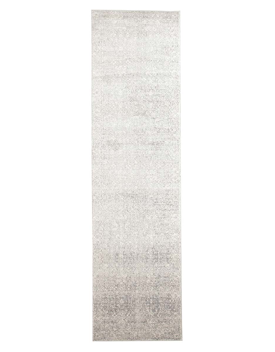 Shine Silver Transitional Rug - Fantastic Rugs