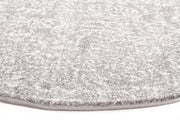 Homage Grey Transitional Rug - Fantastic Rugs