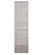 Homage Grey Transitional Rug - Fantastic Rugs