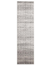 Remy Silver Transitional Rug - Fantastic Rugs