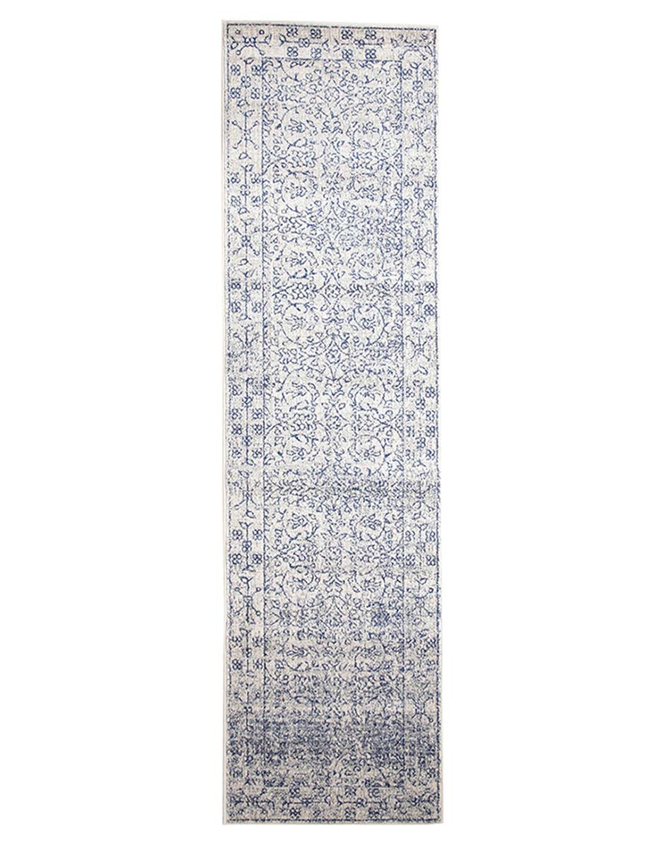 Whisper White Transitional Rug - Fantastic Rugs