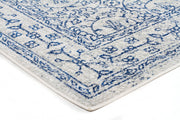 Whisper White Transitional Rug - Fantastic Rugs