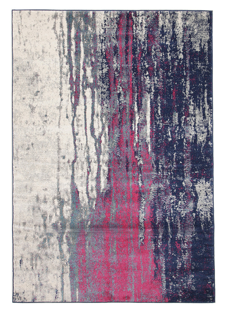 Bedrock Stone Transitional Rug - Fantastic Rugs