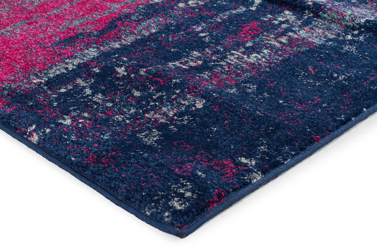 Bedrock Stone Transitional Rug - Fantastic Rugs