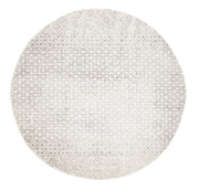 Diamond Grey Transitional Rug - Fantastic Rugs