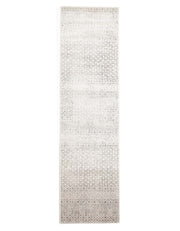 Diamond Grey Transitional Rug - Fantastic Rugs