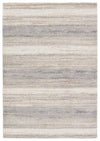 Formation 77 Silver Rug