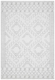 Hudson 802 Ivory Rug