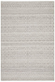 Hudson 807 Natural Rug