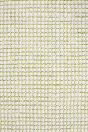 Loft Stunning Wool Pistachio Rug