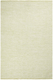 Loft Stunning Wool Pistachio Rug