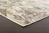 Kaitlin Soft Pink and Beige Rug - Fantastic Rugs