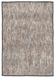 Rhythm Jazz Smoke Rug - Fantastic Rugs