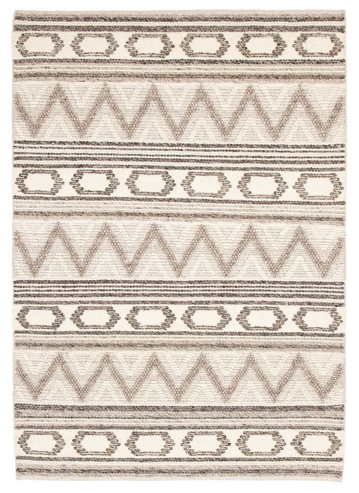 Rhythm Tap Stone Rug - Fantastic Rugs