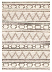 Rhythm Tap Stone Rug - Fantastic Rugs