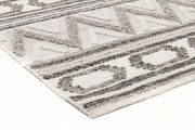 Rhythm Tap Stone Rug - Fantastic Rugs