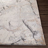 Mineral 444 Stone Rug