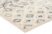 Mayfair Illusion Blue Rug - Fantastic Rugs