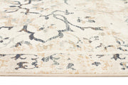 Mayfair Stem Bone Rug - Fantastic Rugs