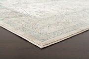 Esquire Vine Traditional Cream Rug - Fantastic Rugs