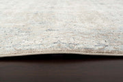 Esquire Vine Traditional Cream Rug - Fantastic Rugs