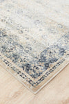 Providence Esquire Melbourne Traditional Beige Runner