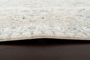 Esquire Central Traditional Beige Rug - Fantastic Rugs