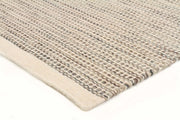 Madras Natural Flat weave Rug - Fantastic Rugs