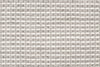 Oskar Felted Wool Striped Rug Grey White - Fantastic Rugs