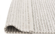 Carina Felted Wool Woven Rug - Fantastic Rugs