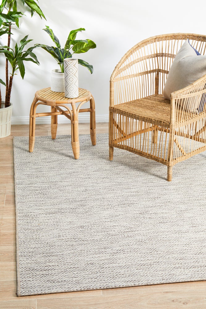 Rug Culture Terrace 5500 Natural