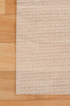 Supa Rug Pad Grip for Wooden Hard Floors - Fantastic Rugs