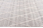 Winter Silver Styles Modern Rug - Fantastic Rugs