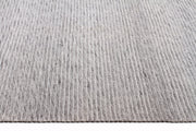 Winter Grey Pulse Modern Rug - Fantastic Rugs