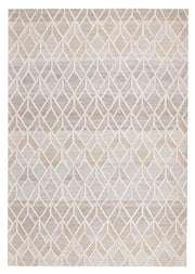 Winter Sand Hills Modern Rug - Fantastic Rugs