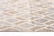 Winter Sand Hills Modern Rug - Fantastic Rugs