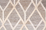 Winter Sand Hills Modern Rug - Fantastic Rugs